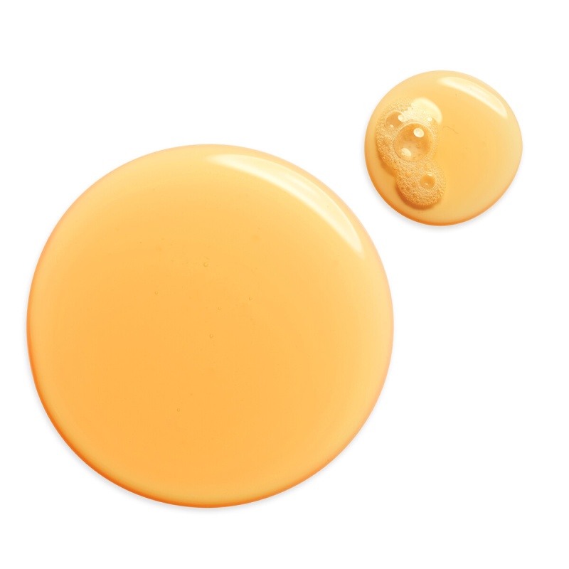 L'Oreal Men Expert Hydra Energetic Cleansing Gel (1)