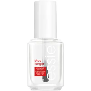 Essie Top Coat Stay Longer 13,5 ml.