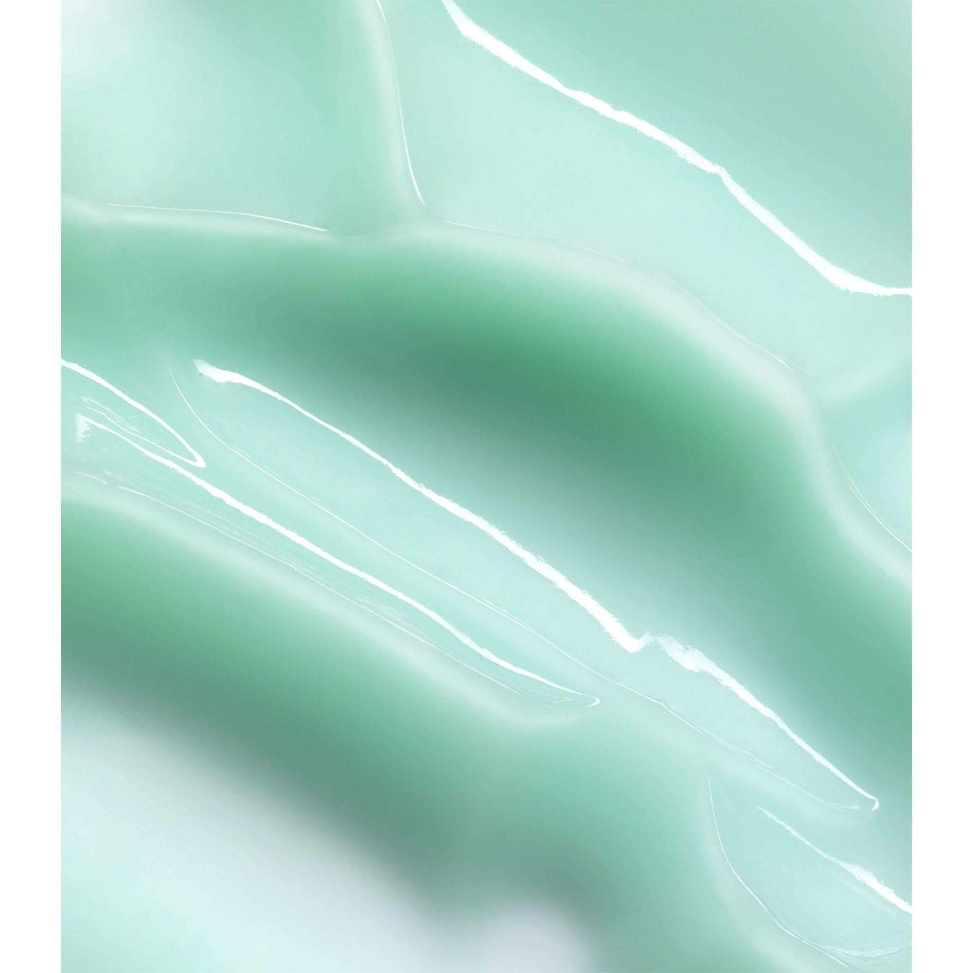 Biotherm Homme Aquapower 72H 50 ml. (3)