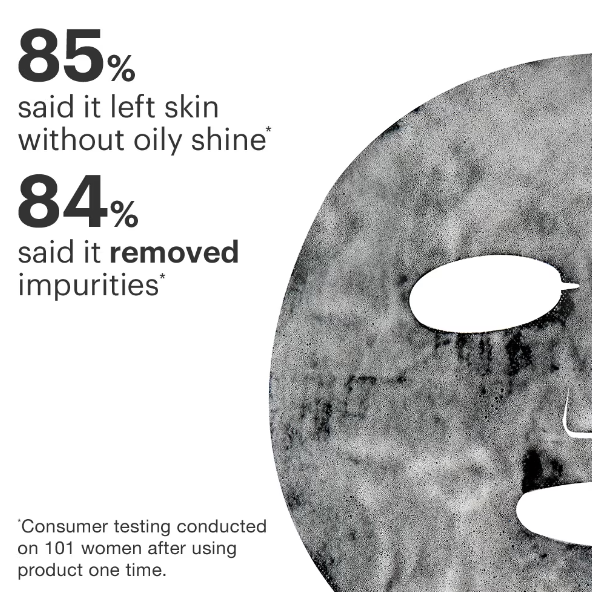 Dr.Jart+ Dermask Porecting Solution mask 1 stk. (1)