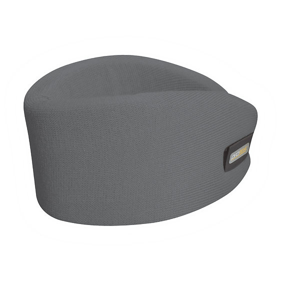 Protek Soft Foam Neck Collar #Small (1)