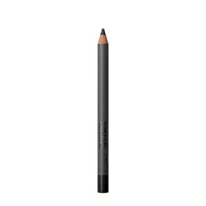 Mádara The Eye Pencil #Black 1