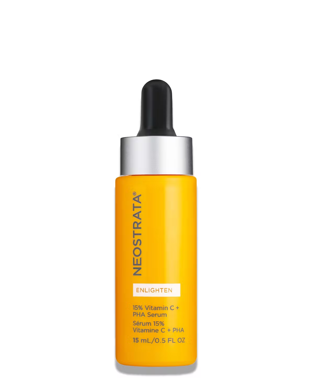 Neostrata Enlighten Skin Brightener SPF35, 40g.