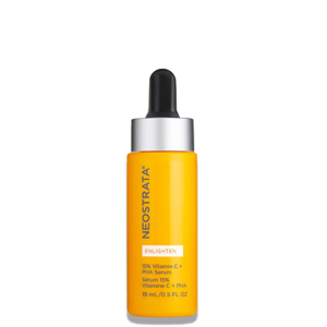 Neostrata Enlighten Skin Brightener SPF35, 40g.