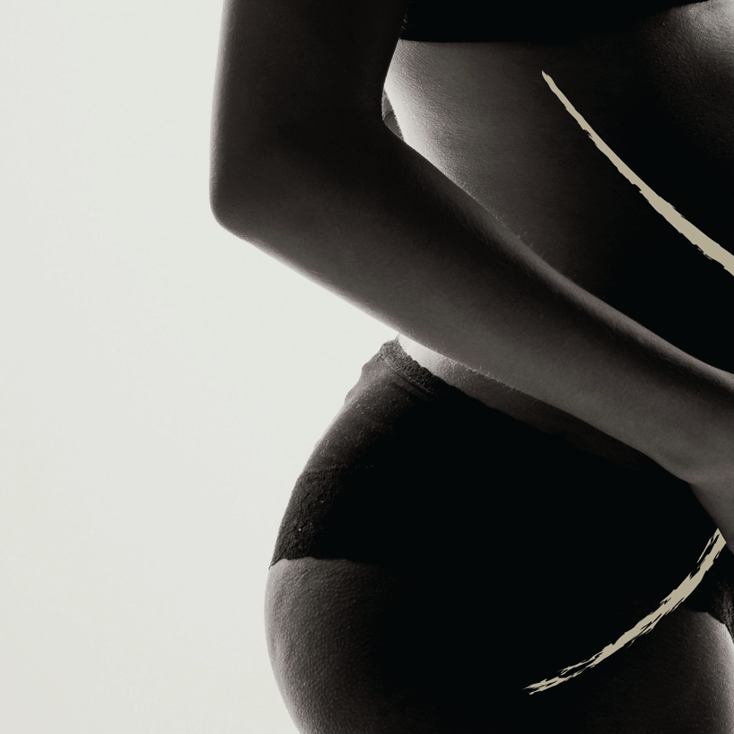 Myndir 1920X1080 Lyfja.Is 02