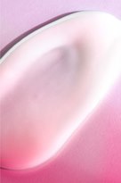 Mádara Derma Collagen Hydra-Fill Firming Serum 30 ml. (4)