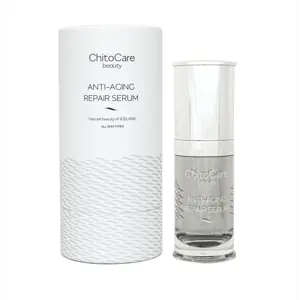 ChitoCare Anti-Aging Repair Serum 30 ml.