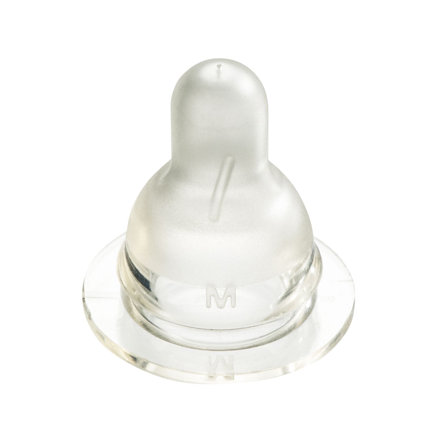 Difrax pelatútta medium 2 stk.