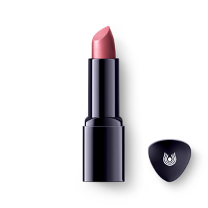 Dr. Hauschka Lipstick 4,1 gr #03 camellia