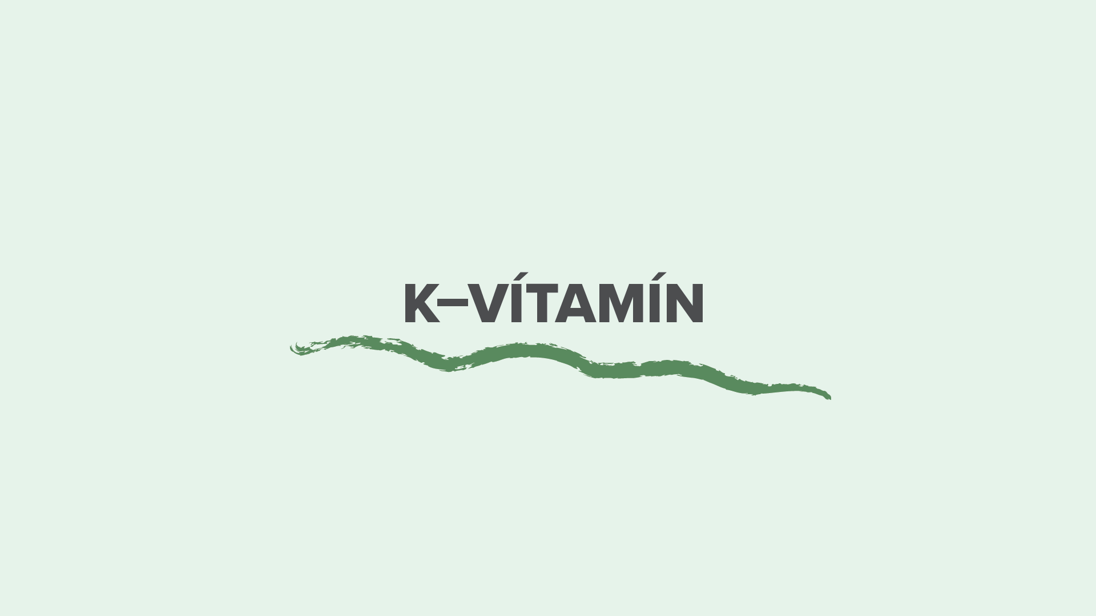 Vitamin 02