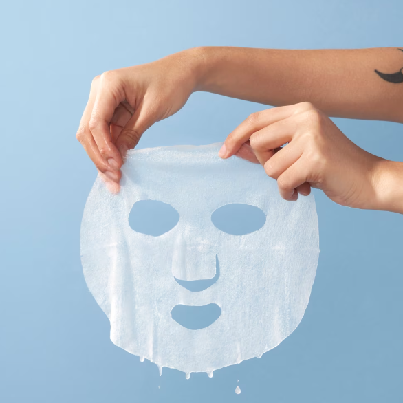 Dr.Jart+ Dermask Waterjet Soothing Hydra Solution (2)