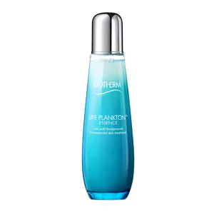 Biotherm Life Plankton essence 125 ml.