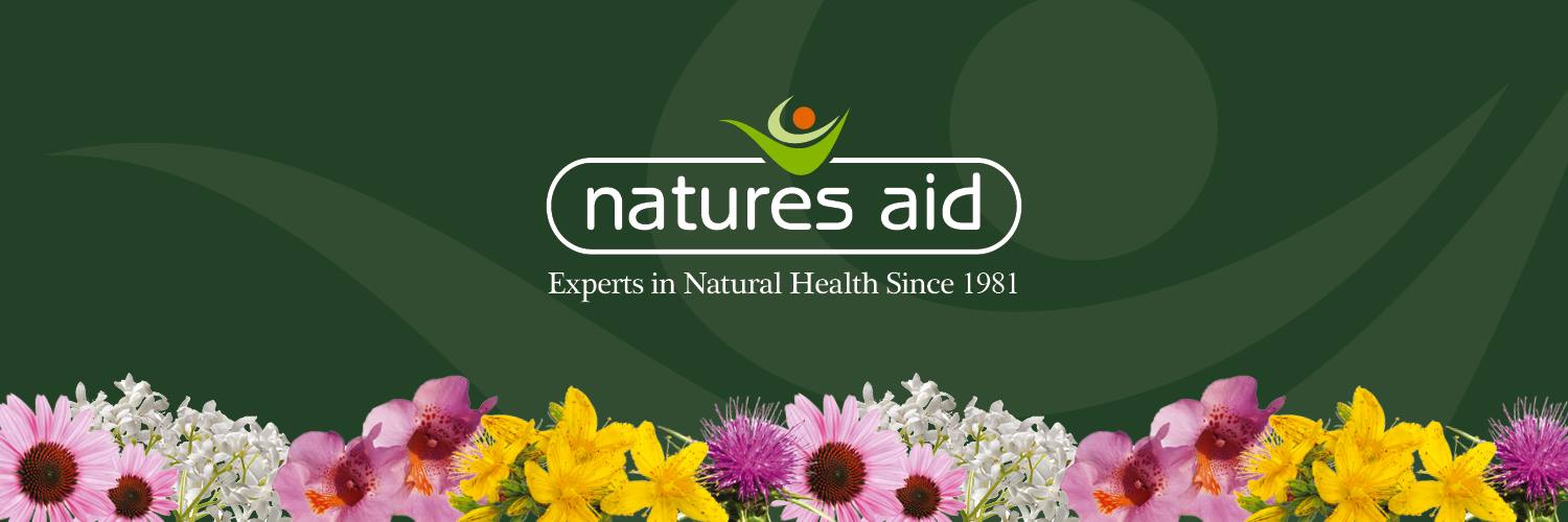 471918472 10161448993861091 6536931852372762565 N