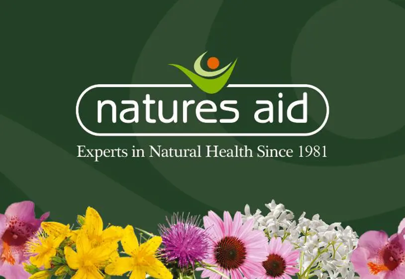 471918472 10161448993861091 6536931852372762565 N