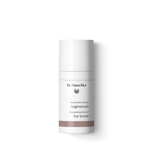 Dr. Hauschka Regenerating Intensive Eye Serum 15 ml.