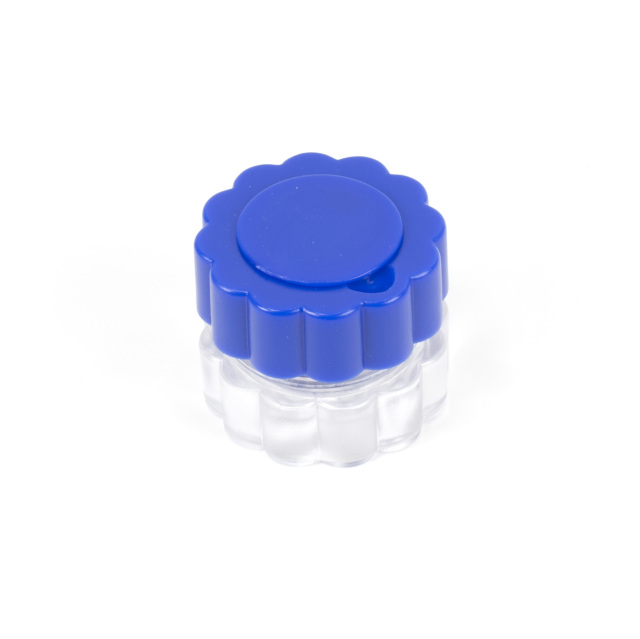 Vitility töflumyljari