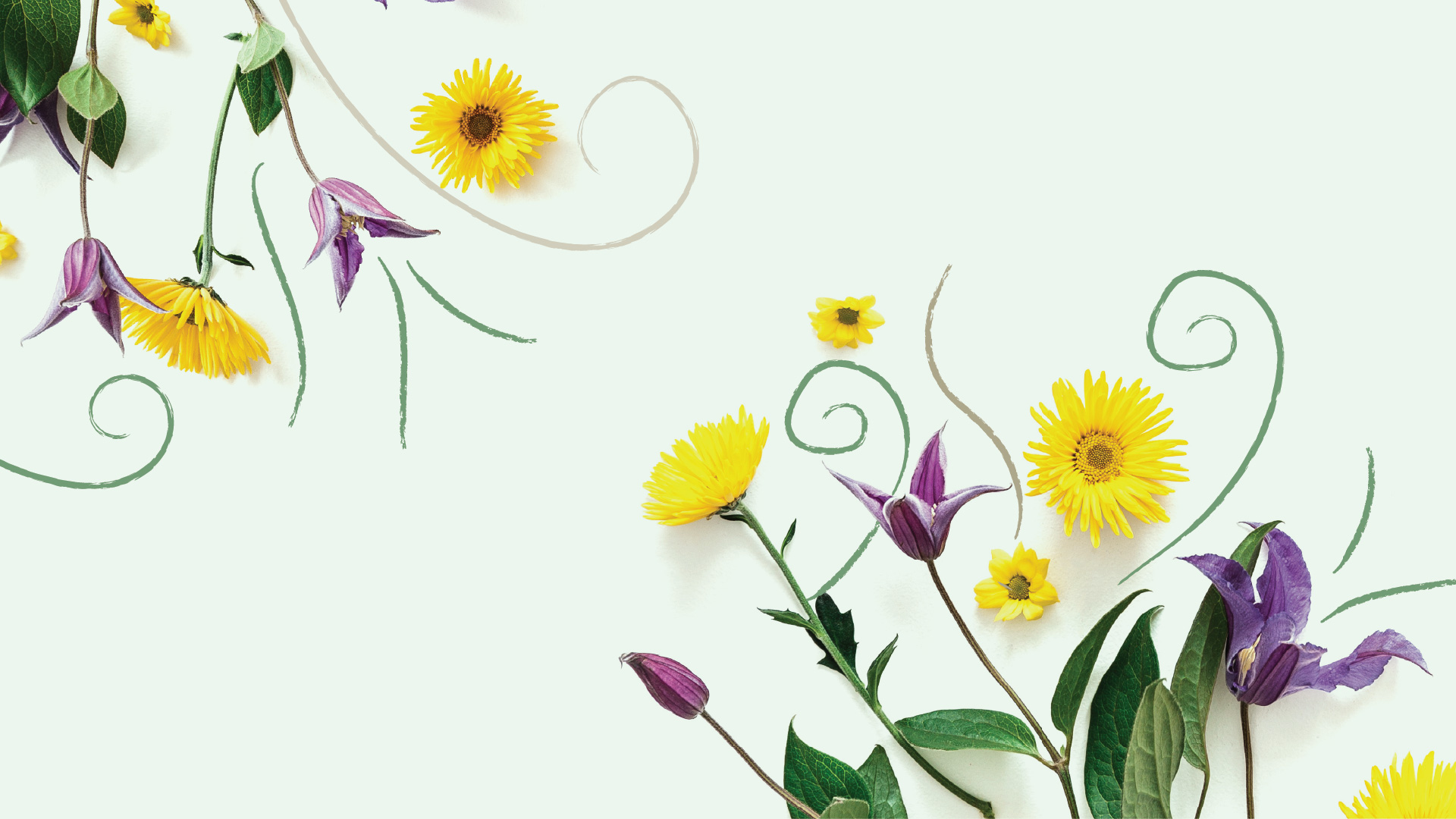 Paskar 2026 1920X1080 (1)