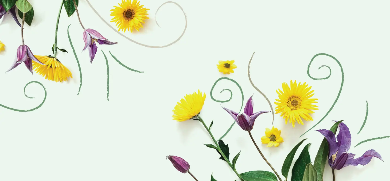 Paskar 2026 1920X1080 (1)