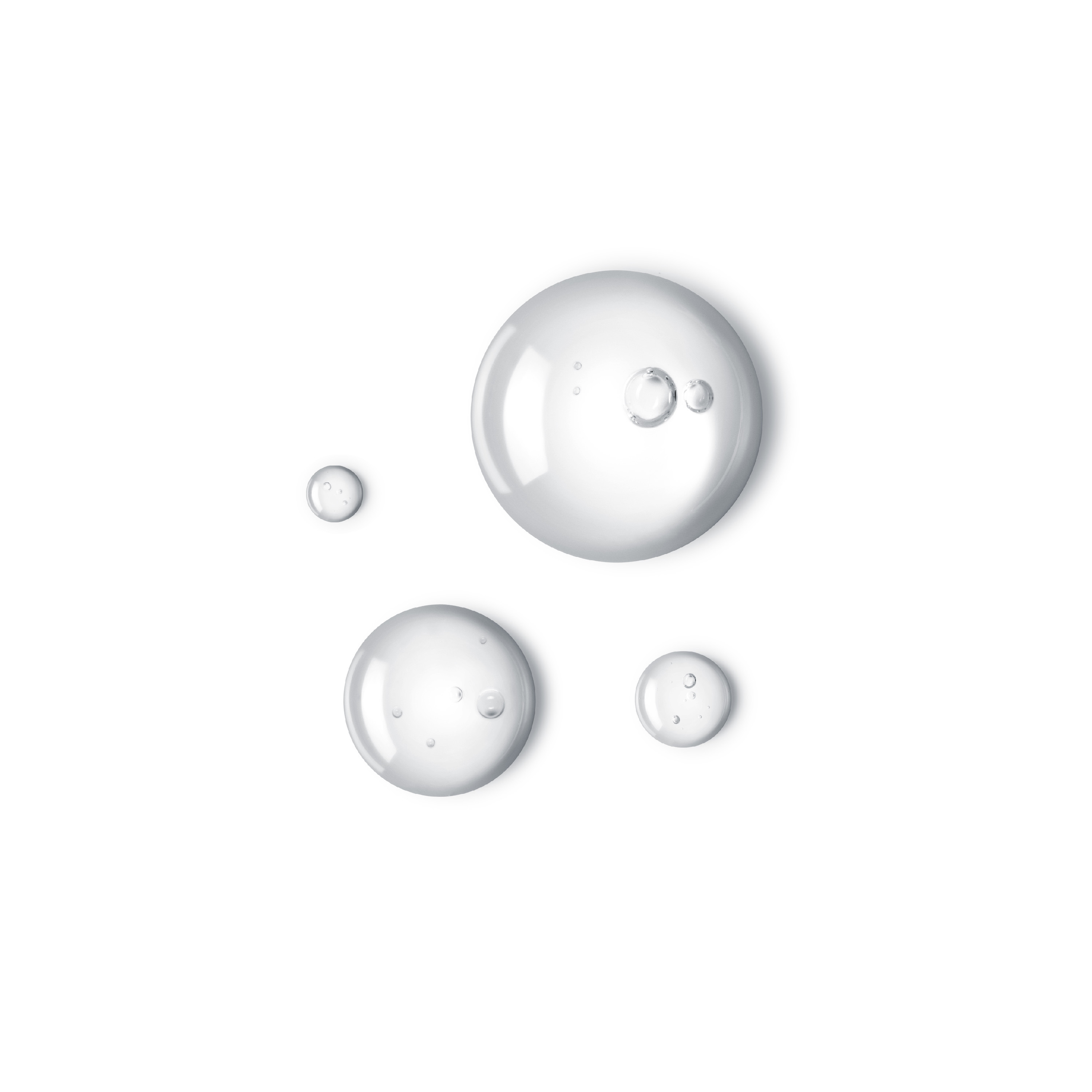 VICHY Liftactiv Supreme H.A Epidermic Filler 30 ml. (3)