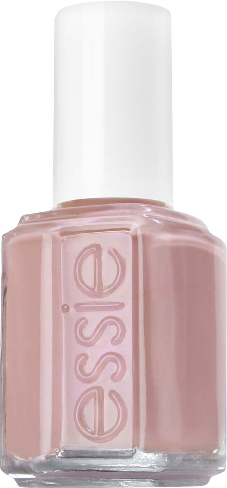 Essie Not Just A Pretty Face