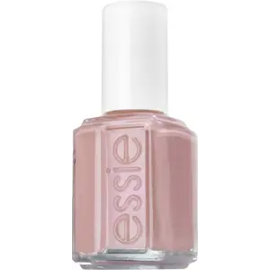 Essie Not Just A Pretty Face