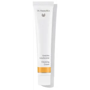 Dr. Hauschka Cleansing Cream 50 ml.