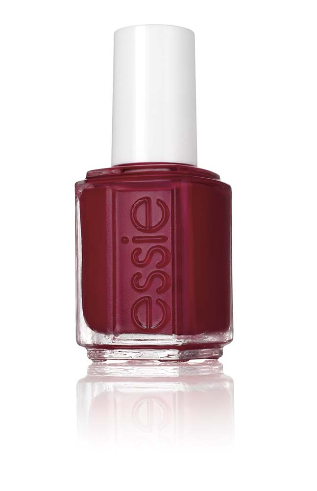 Essie Maki Me Happy naglalakk