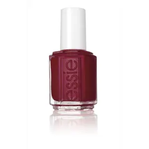 Essie Maki Me Happy naglalakk