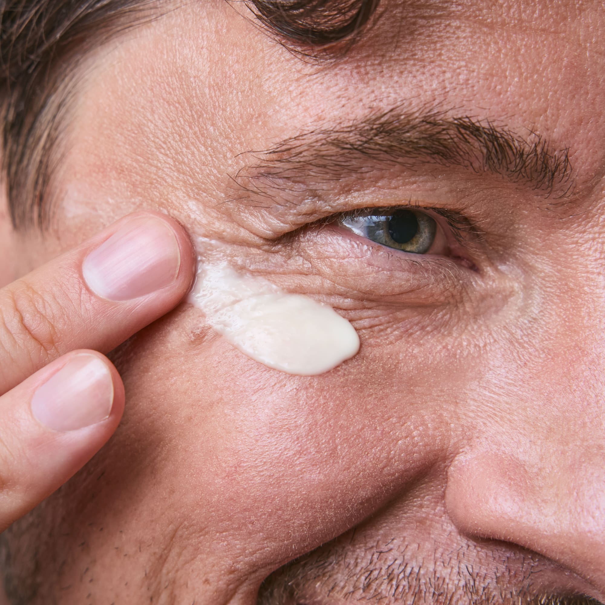 Mádara HIS Eye Cream For Men 17 ml. (3)