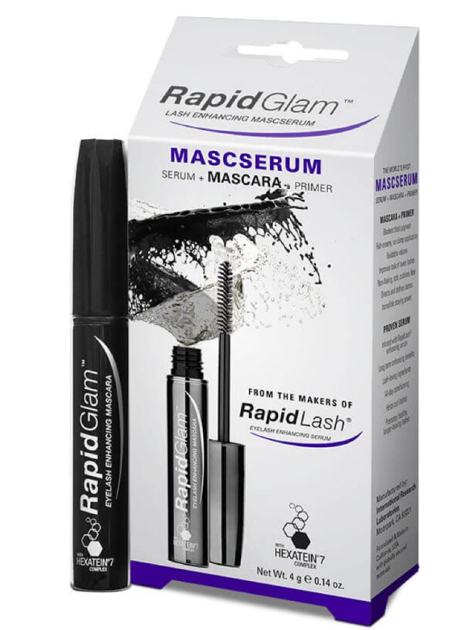 RapidGlam Maskari Serum+Primer+Maskari (3)