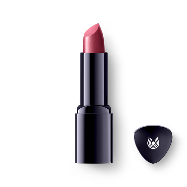 Dr. Hauschka Lipstick 4,1 gr. #22 millionbells