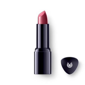 Dr. Hauschka Lipstick 4,1 gr. #22 millionbells