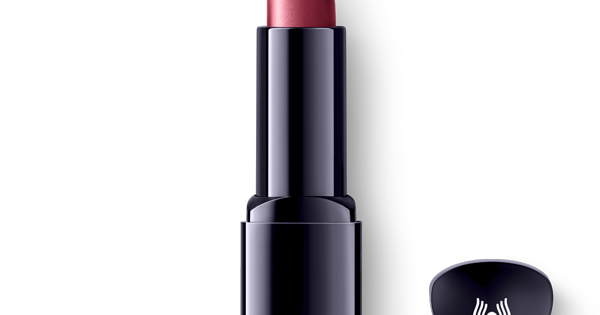 Lyfja Lipstick #22 millionbells | Lyfja
