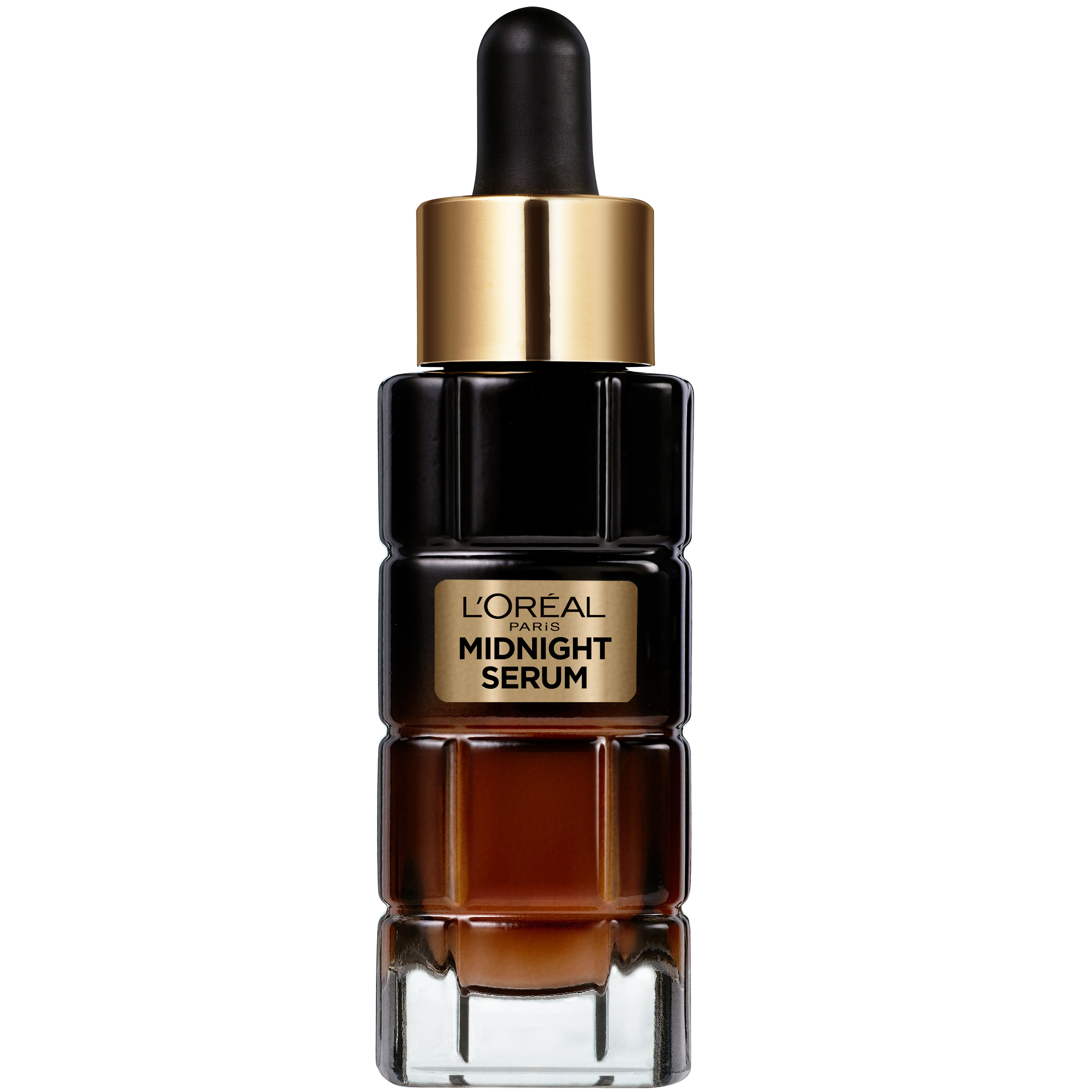 L'Oreal Age Perfect Cell Renewal Midnight Serum