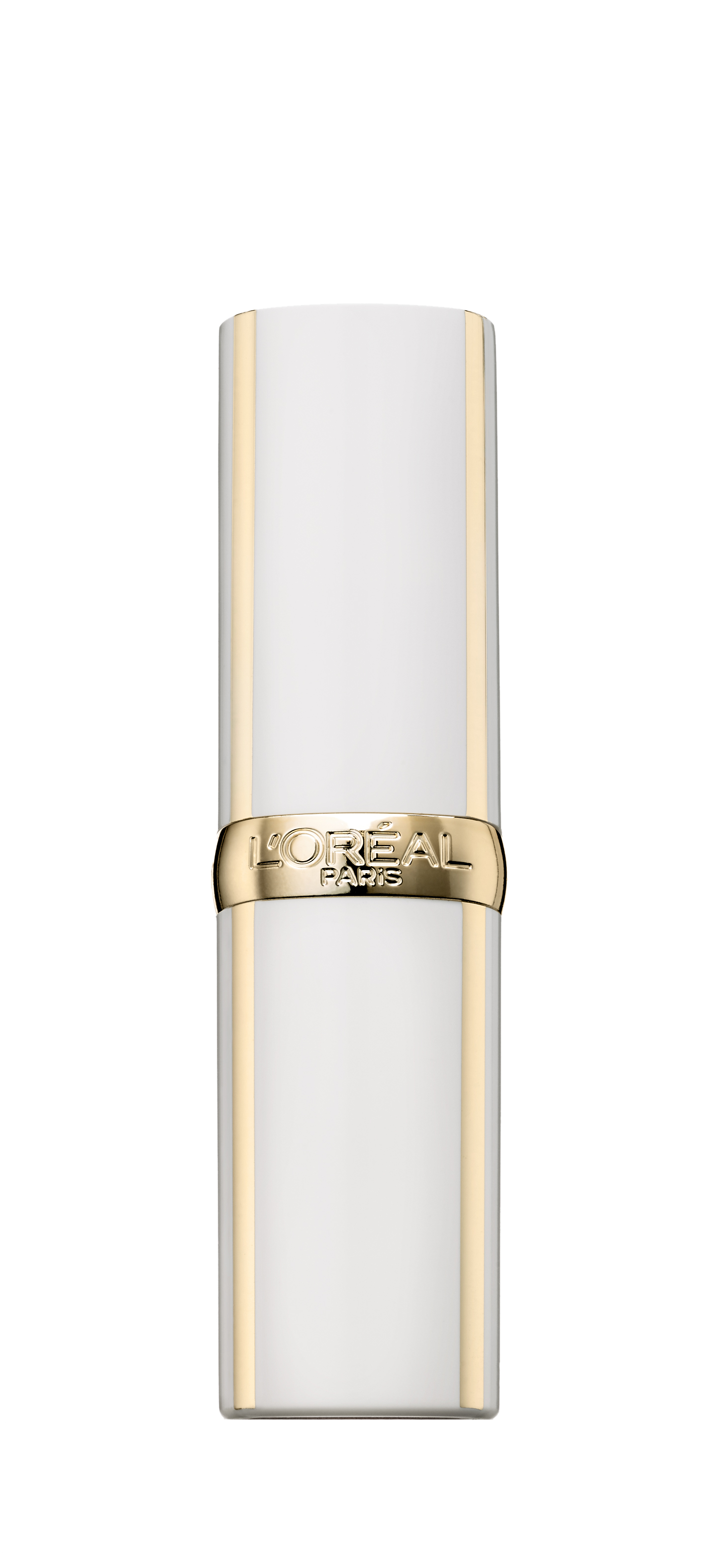 LOreal Age Perfect Lumiere Lipstick #637 BrightMoka (2)