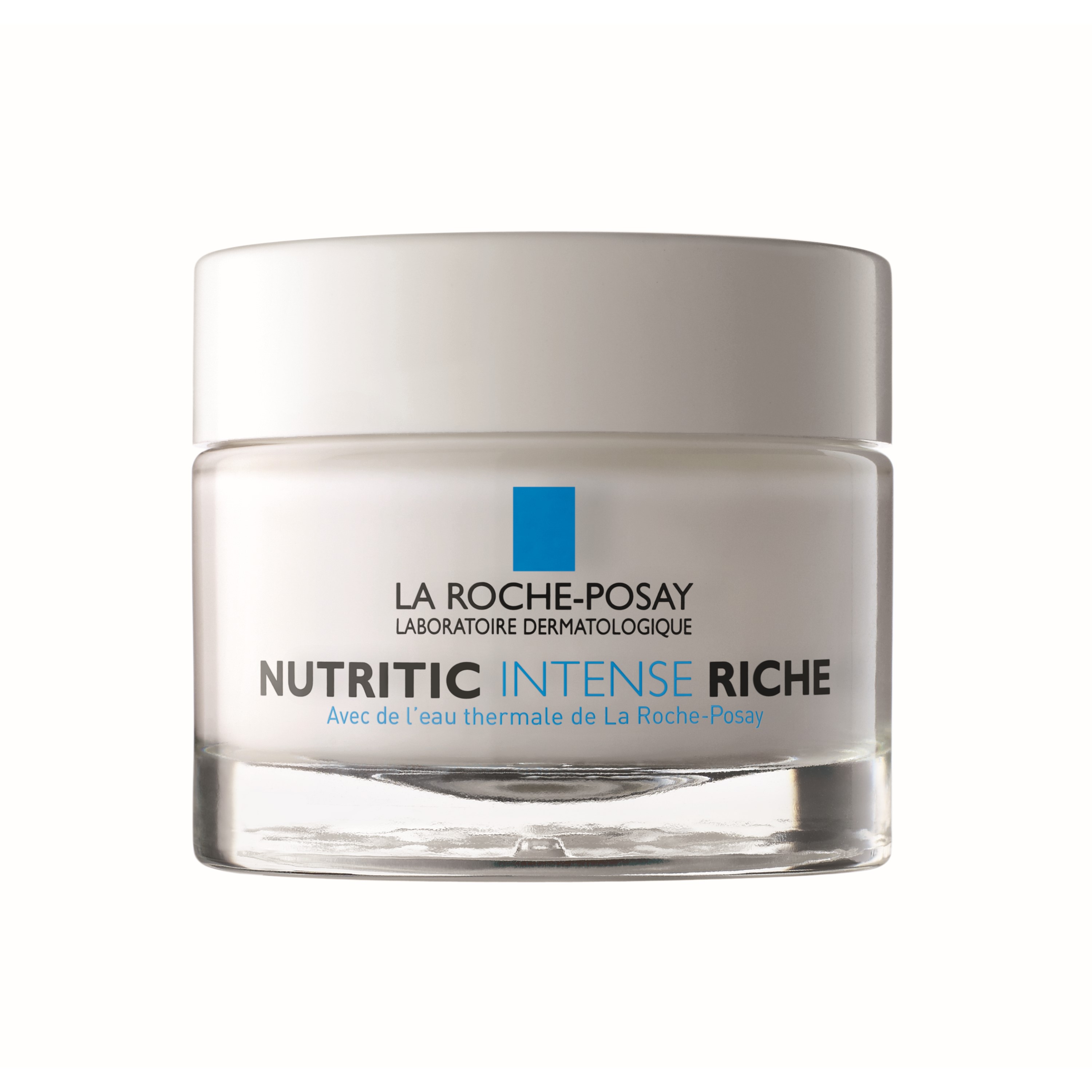 La Roche-Posay Nutric Intense Rich Cream 50 ml.