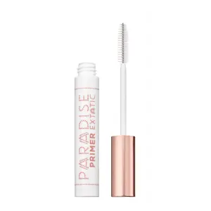 L'Oreal Paradise Volume primer (1)