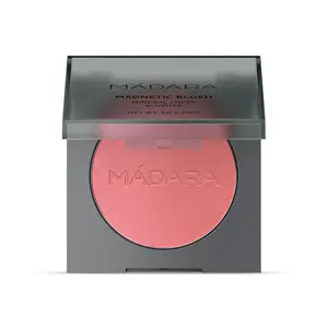 Mádara Magnetic Blush Cold Cheeks 6 gr.