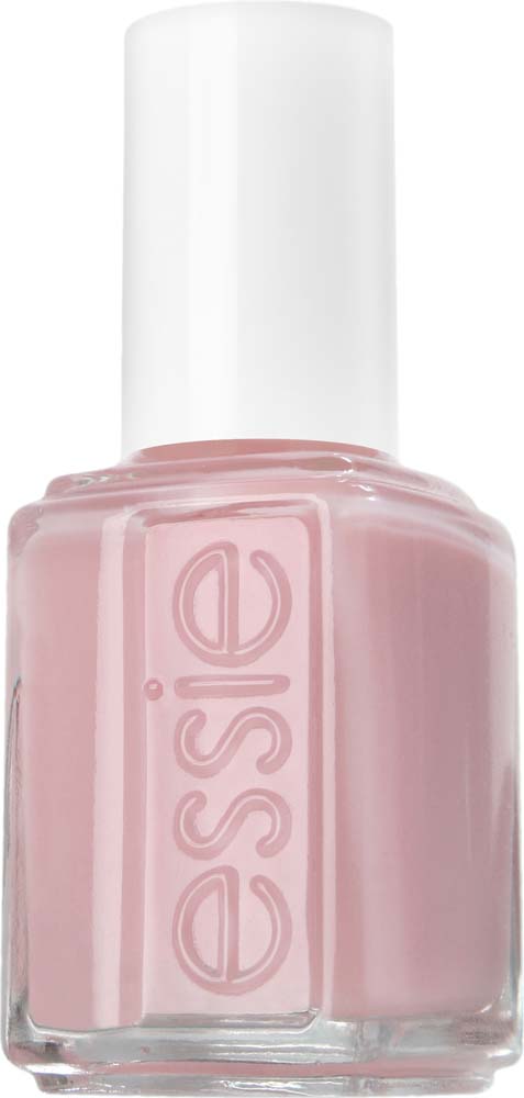Essie Mademoiselle