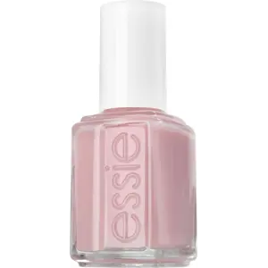 Essie Mademoiselle