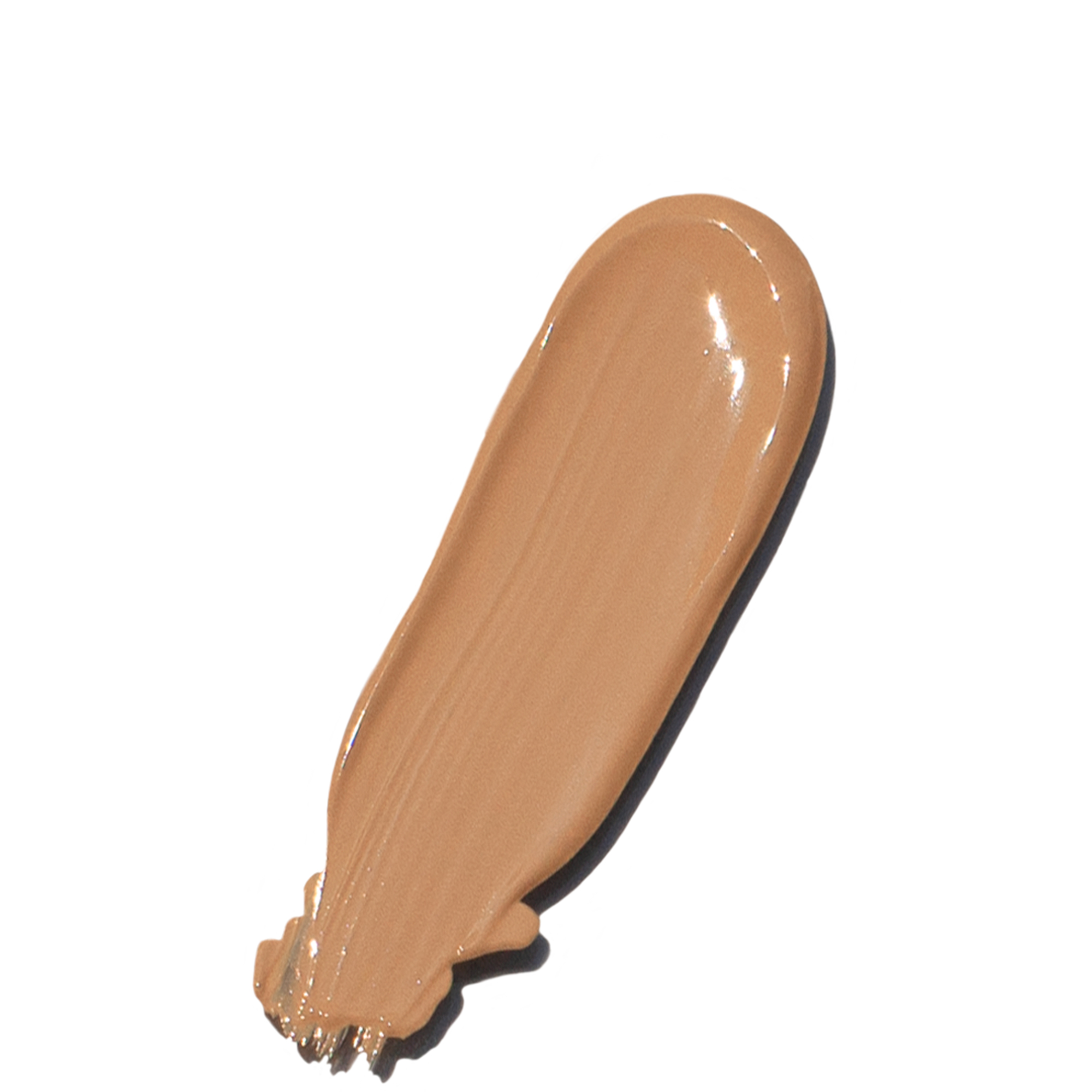 Mádara Skin Equal Soft Glow farði #40 Sand 30 ml (1)