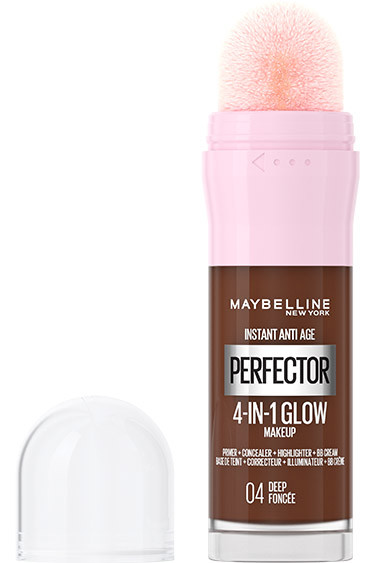 Maybelline Instant Perfector 4 in 1 Glow #4 Deep (1)