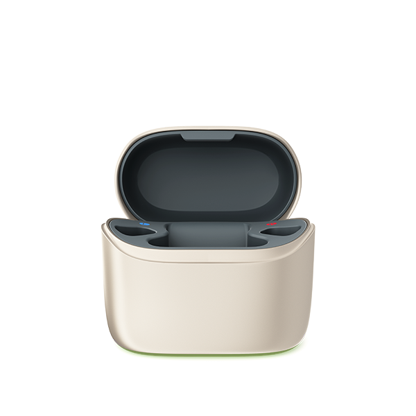 Phonak Charger Ease hleðslubox