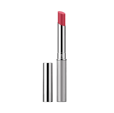 Clinique Almost Lipstick varalitur #Pink Honey