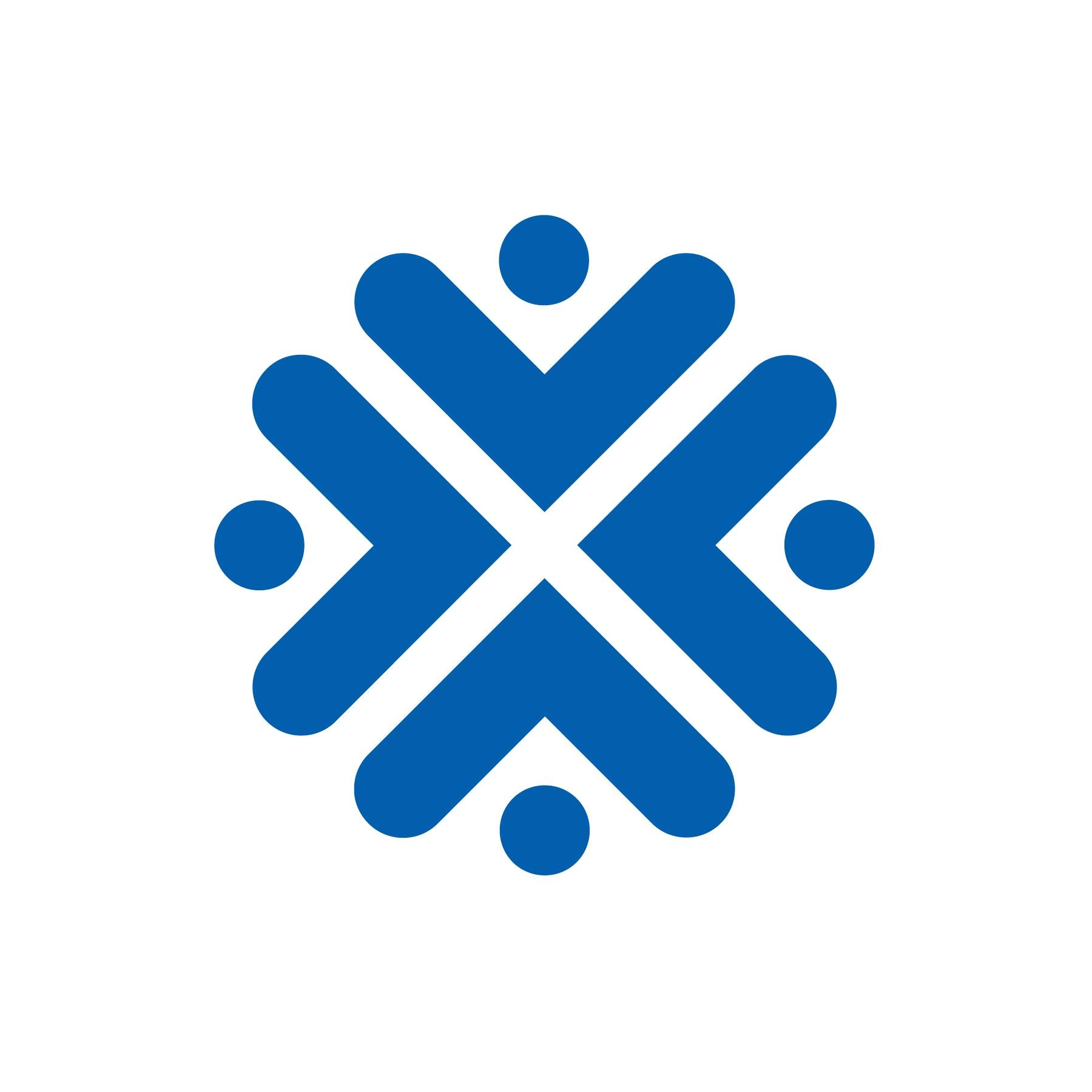 Krabbameinsfélagið