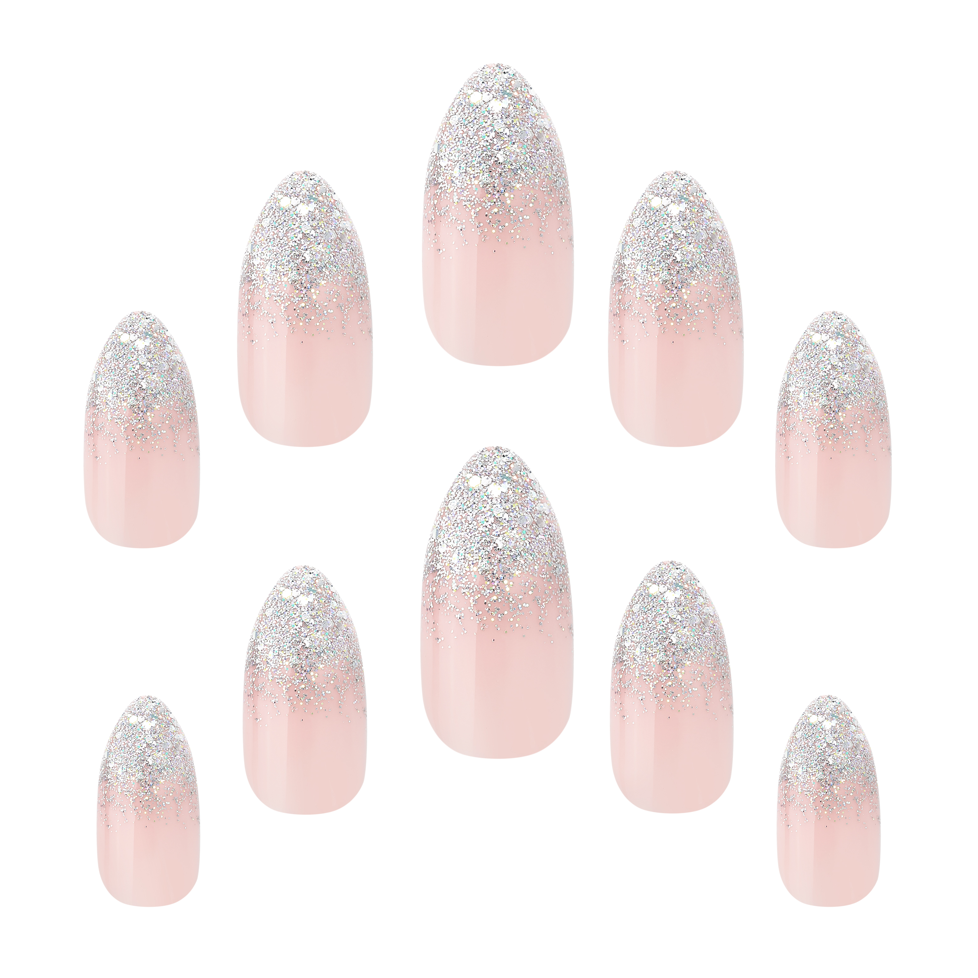 Elegant Touch Luxe Looks #V-I-Please (1)