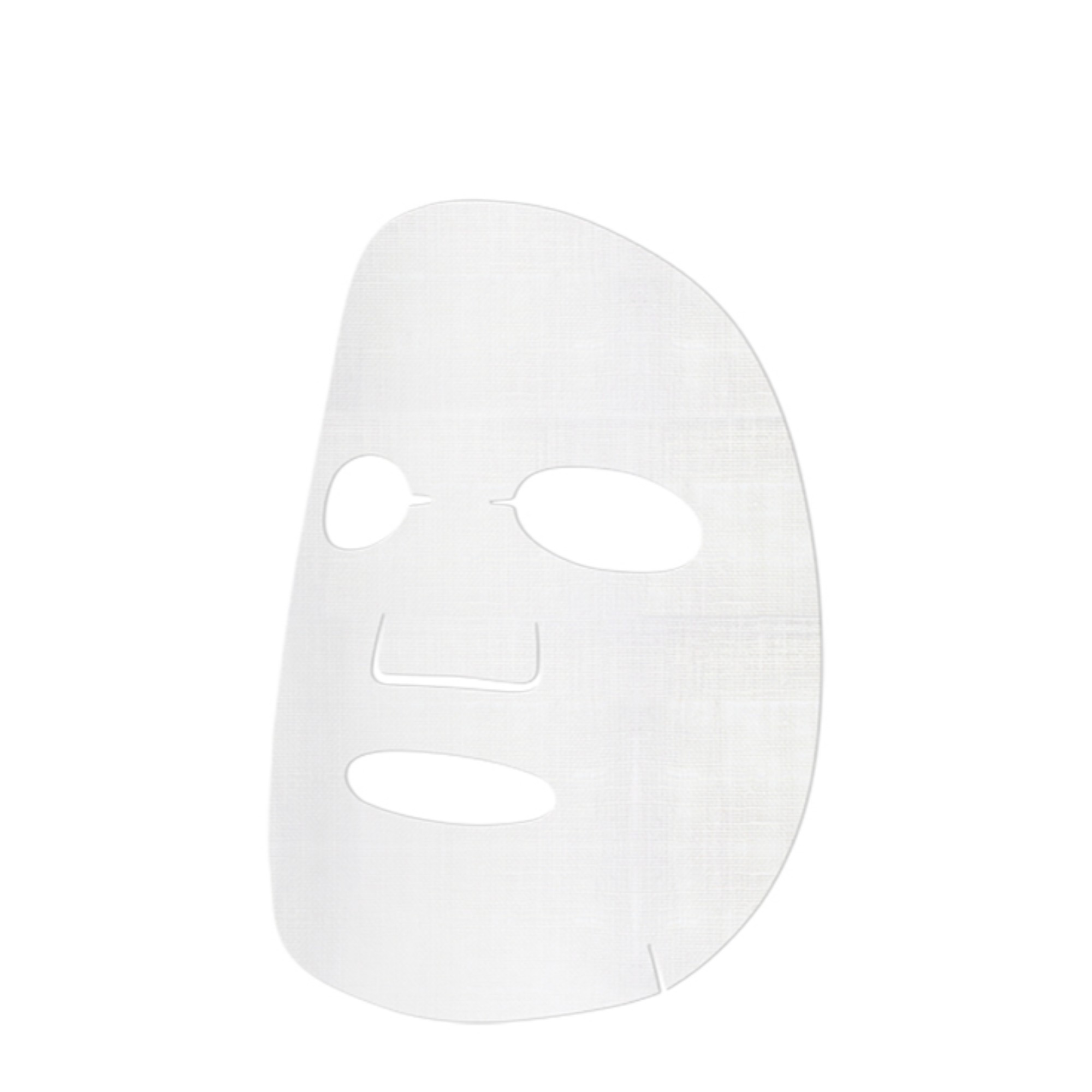 Biotherm Life Plankton Essence in mask 1 stk. (1)