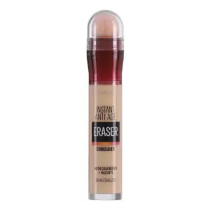 Maybelline Age Rewind Concealer Brightener Neutralizer #06