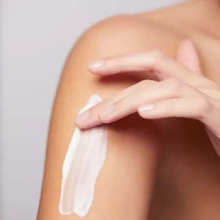 BL2N05F1 Body Lotion Skin 4A