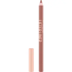 MaybellineLifter Liner Lip Liner #On It - 05